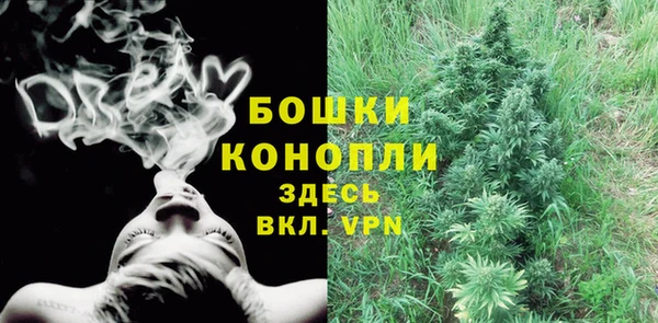 mdpv Касимов