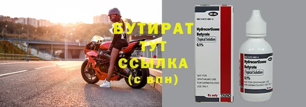 ГАЛЛЮЦИНОГЕННЫЕ ГРИБЫ Каменка
