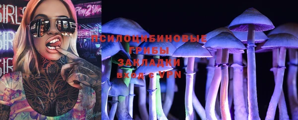 хмурый Каменск-Шахтинский
