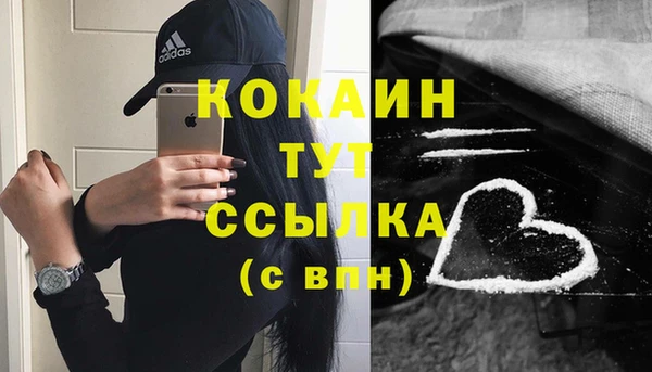 каннабис Каменногорск